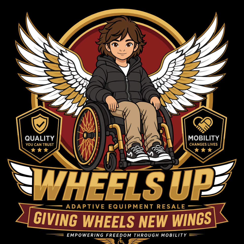 logo main
